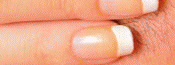 NEXIUM